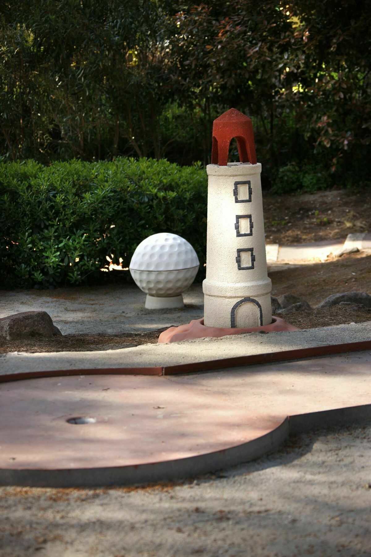 Saint-Raphaël Village Club Les Mas De L'Esterel מראה חיצוני תמונה